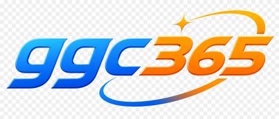 ggc365 logo